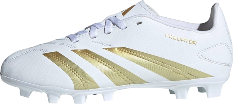 Predator Club Voetbalschoen