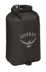 Ultralight 6L DrySack