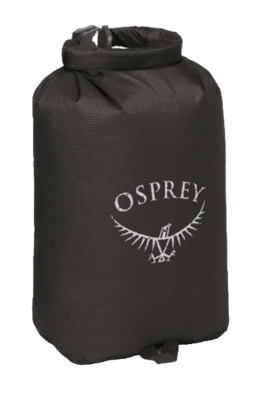 Ultralight 6L DrySack