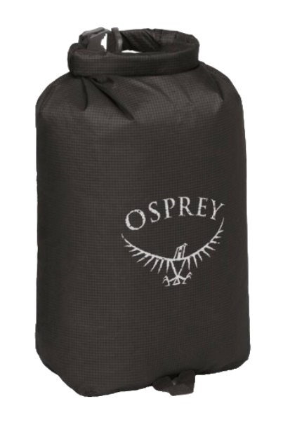 Ultralight 6L DrySack