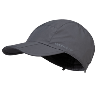 Stanage Gtx Cap
