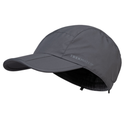 Stanage Gtx Cap