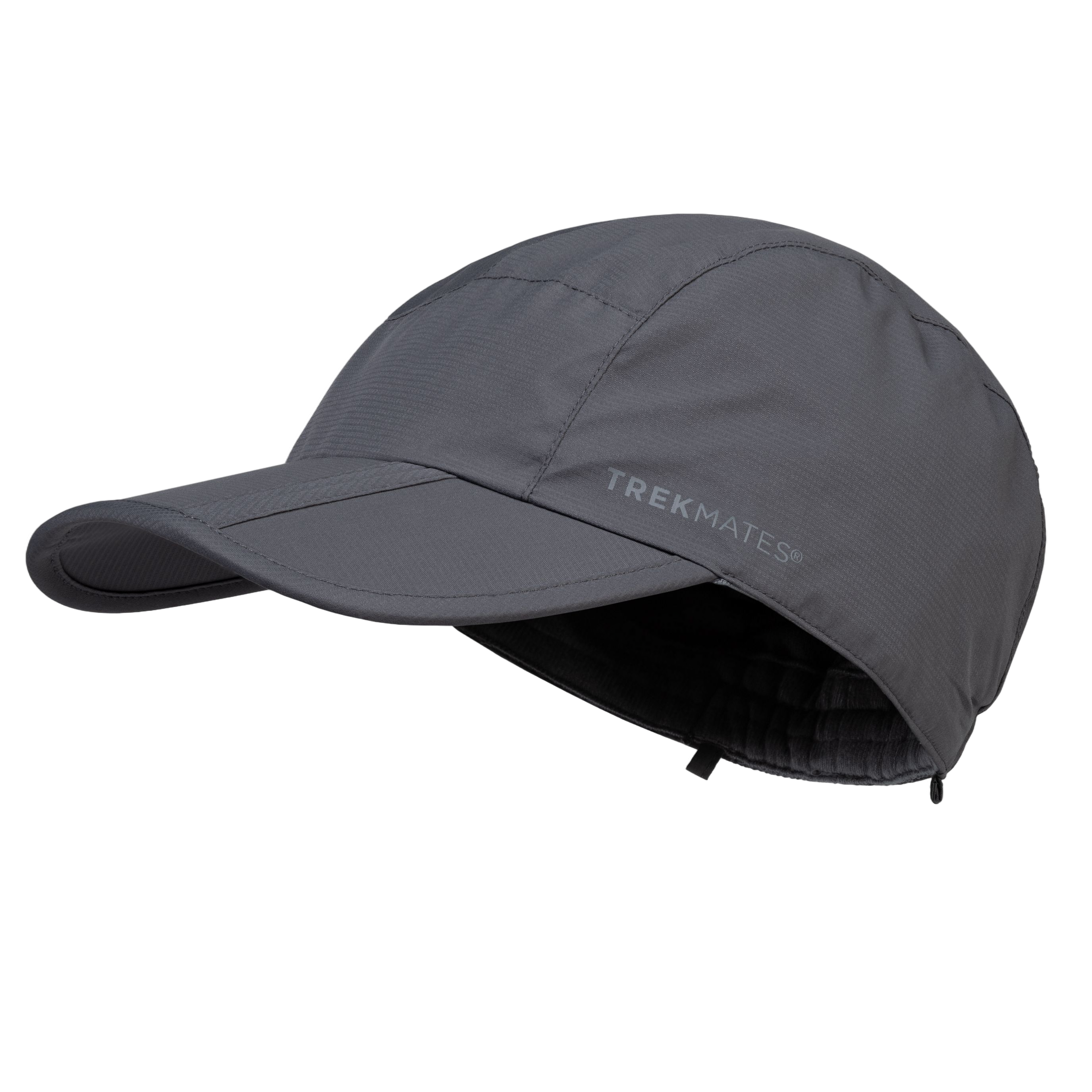 Stanage Gtx Cap