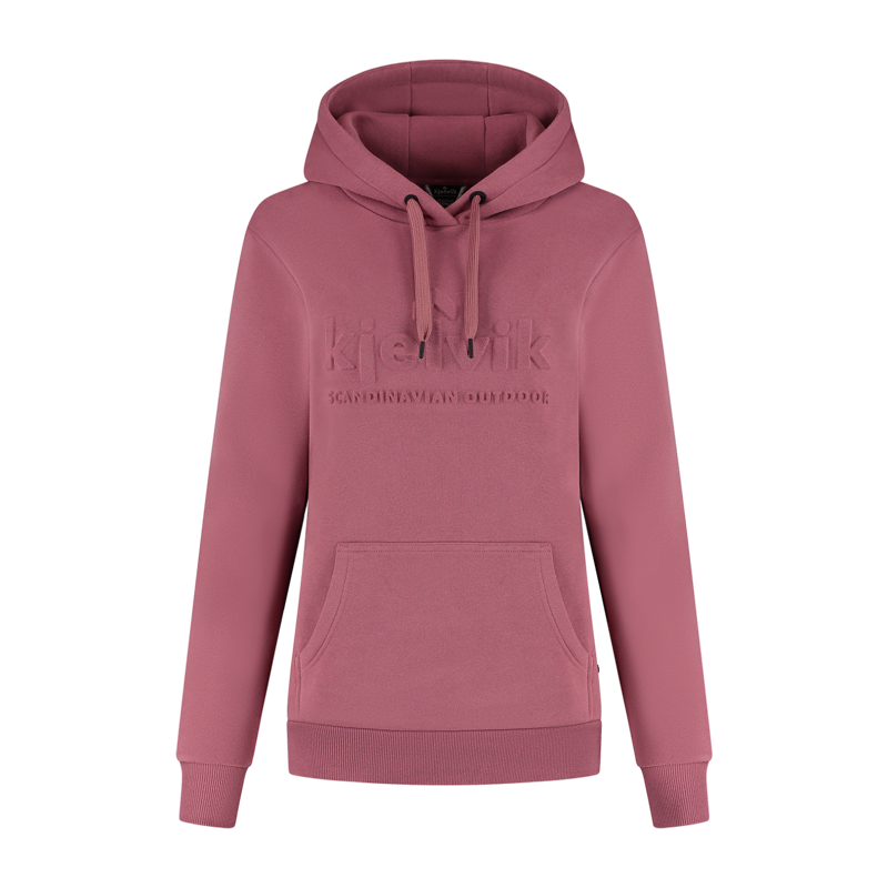 Elise Hoodie