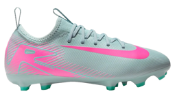 Mercurial Zoom Vapor 16 Academy FG/MG Voetbalschoen