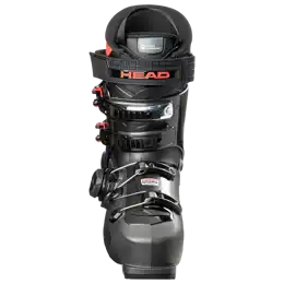EDGE 110 HV GW BOA ANTHRACITE-RED