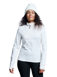 Arctic Skipully 2.0