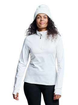 Arctic Skipully 2.0