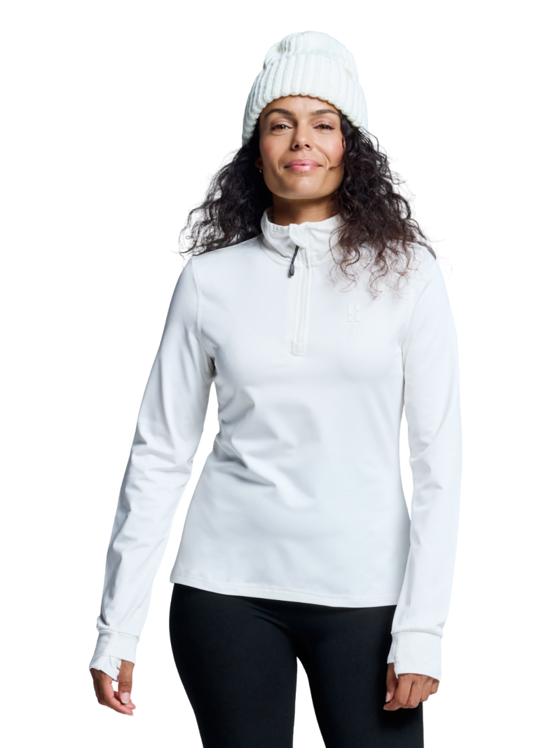 Arctic Skipully 2.0