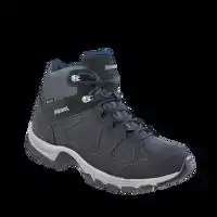 Orlando Lady Mid GTX Wandelschoen