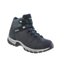 Orlando Lady Mid GTX Wandelschoen