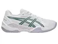 Gel-Powerbreak GS Indoorschoen