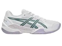 Gel-Powerbreak GS Indoorschoen
