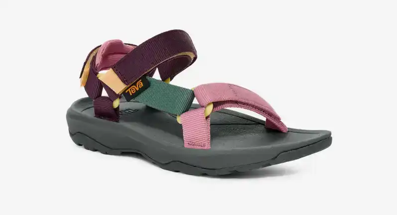 Hurricane Xlt 2 Kinder Sandalen