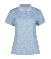 Brooklet Poloshirt