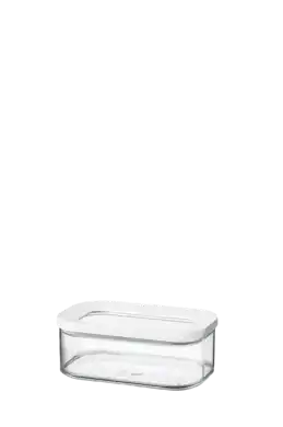 Bewaardoos Modula 425