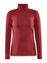 Core Gain Midlayer