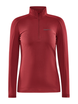 Core Gain Midlayer