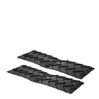 Grip Mat (2 st.)