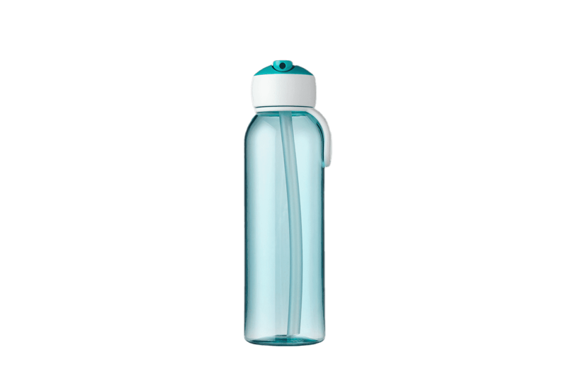Campus Waterfles Flip-Up 0,5L