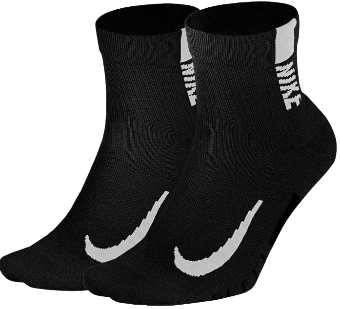 Multiplier Running Ankle Sokken