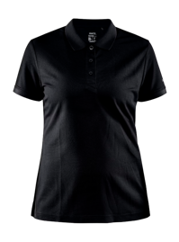 Core Unify Polo