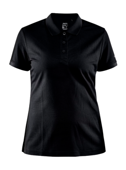 Core Unify Polo