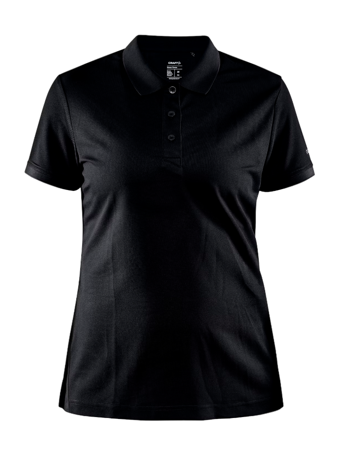 Craft Core Unify Polo