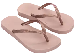 Anatomic Colors Kids Teenslippers