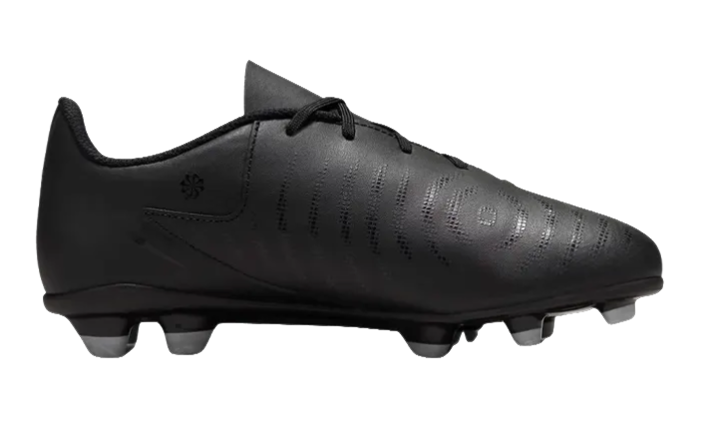 Phantom GX II Club FG/MG Voetbalschoen