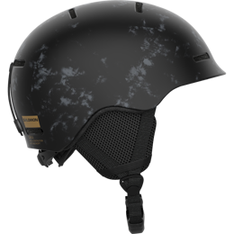 Orka Skihelm