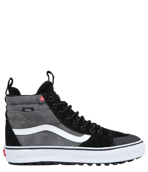 Sk8-Hi Mte-2 Heren Sneakers