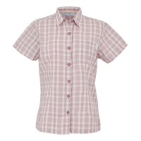 Mindano VIII Blouse