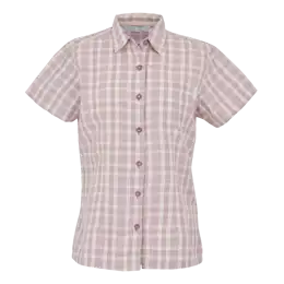 Mindano VIII Blouse