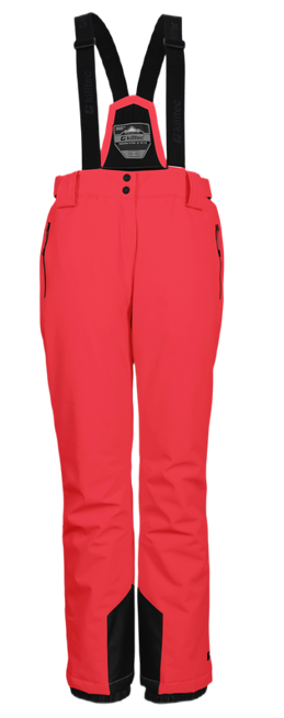 KSW 249 Skibroek