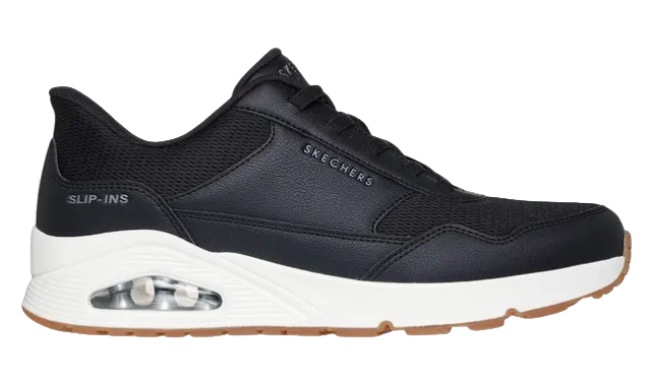 Uno - Banksia Sneakers
