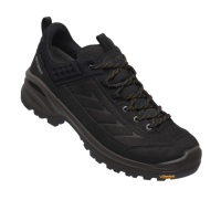 GRI Terrain Low Wandelschoen