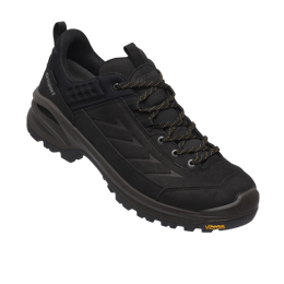 GRI Terrain Low Wandelschoen