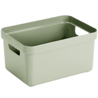 Sigma Home Opbergbox 5L
