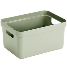 Sigma Home Opbergbox 5L
