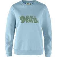 Fjällräven Logo Sweater