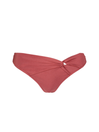 Isla Bikini Briefs