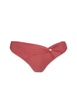 Isla Bikini Briefs