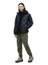 Zwart
