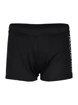 Shorty Zwembroek
