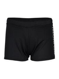 Shorty Zwembroek