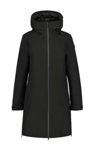 Iskola Winterjas