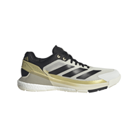 Crazyquick Boost Padelschoen