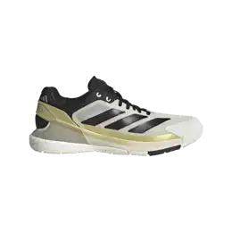 Crazyquick Boost Padelschoen