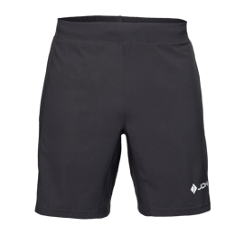 Men Performance Short